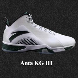 anta3