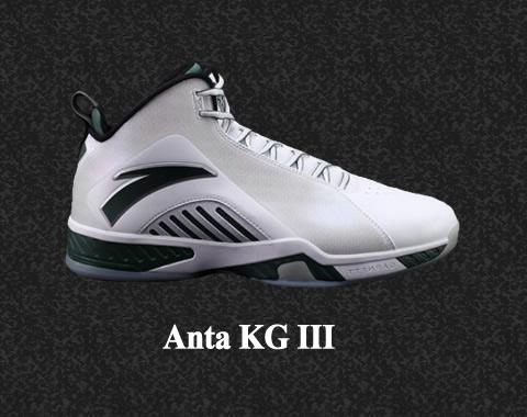 anta3