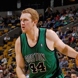 brian_scalabrine