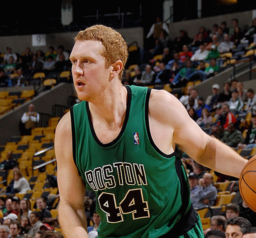 brian_scalabrine