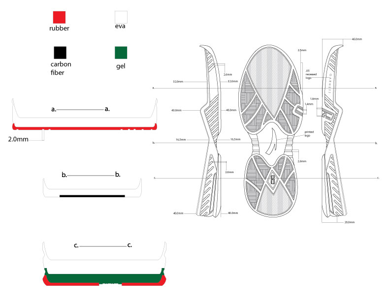 dallas-stokes-anta-kg-3-sketches-2