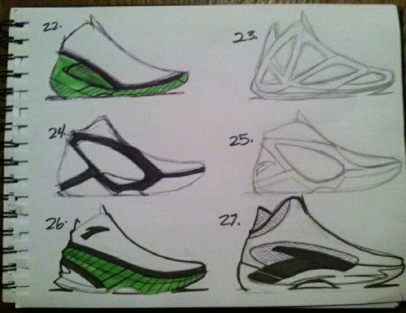 dallas-stokes-anta-kg-3-sketches-5