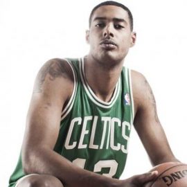 Fab Melo