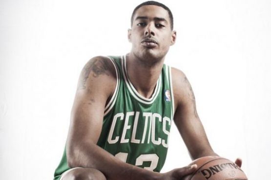 Fab Melo