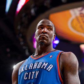 kendrick-perkins-thunder