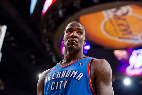 kendrick-perkins-thunder