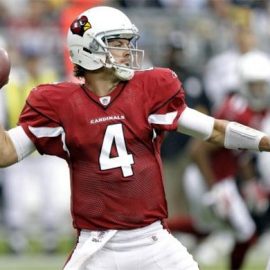 KevinKolb