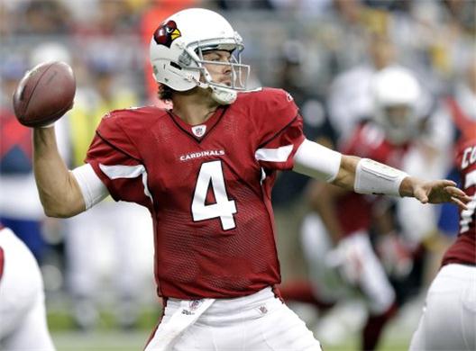 KevinKolb