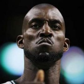 kg angry face 2