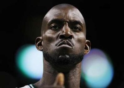 kg angry face 2