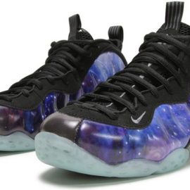 nike-foamposite-one-sneakers