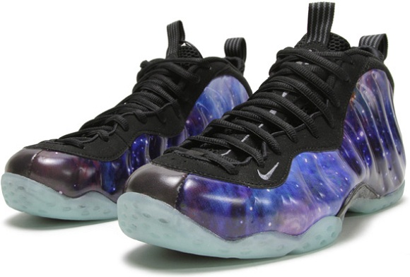 nike-foamposite-one-sneakers