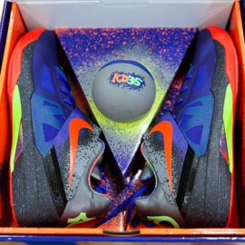 Nike-Zoom-KD-IV-Nerf-Edition-01