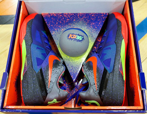 Nike-Zoom-KD-IV-Nerf-Edition-01