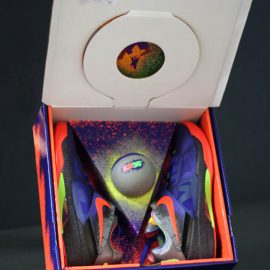 nike-zoom-kd-iv-nerf-official-details-04