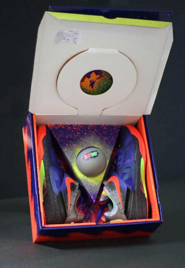 nike-zoom-kd-iv-nerf-official-details-04