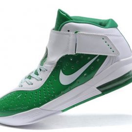 Nike-Zoom-LeBron-Soldier-V-white-green-ID-yh