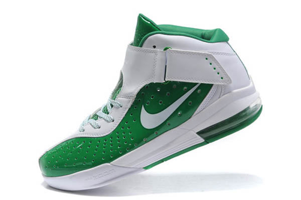 Nike-Zoom-LeBron-Soldier-V-white-green-ID-yh