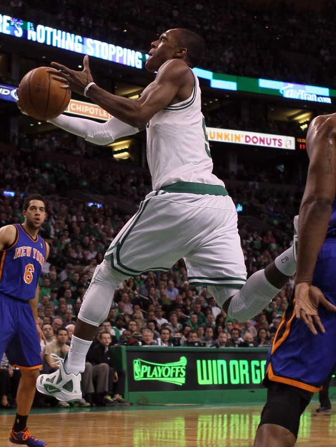 rajon-rondo-nike-zoom-hyperfuse-2011