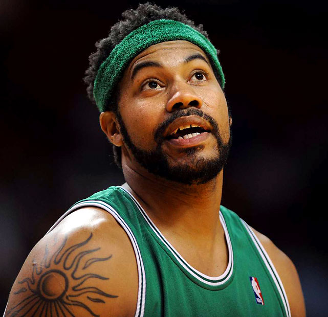 rasheed-wallace