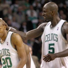 Ray-Allen-KG