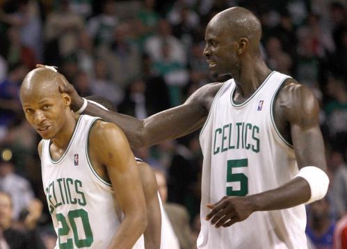 Ray-Allen-KG