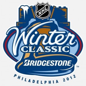 2012-winter-classic-logo1-297x300