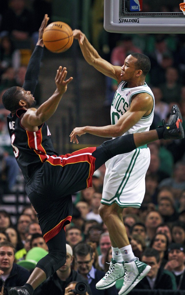 avery-bradley-blocks-dwyane-wade