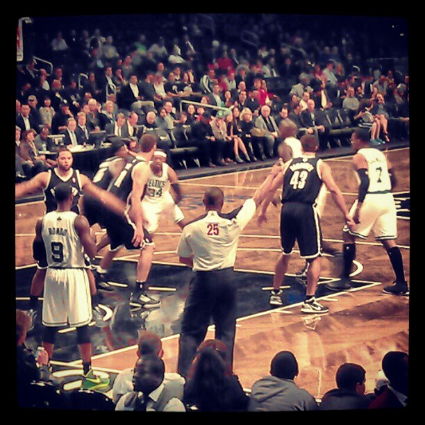 celtics bklyn 1