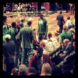 celtics bklyn 3