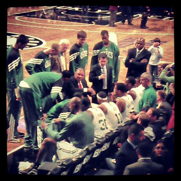 celtics bklyn 7