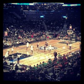 celtics bklyn 9