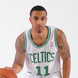 courtney lee media day