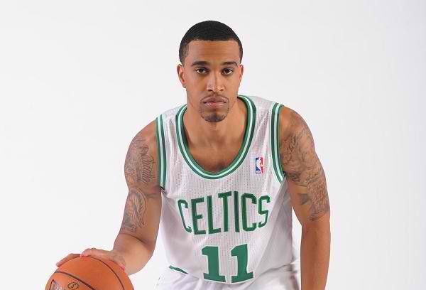 courtney lee media day