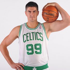 darko-milicic-celtics