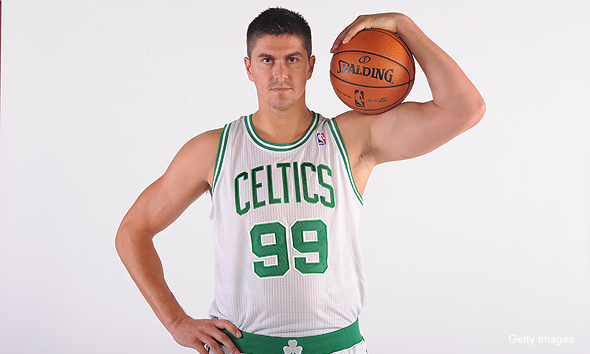 darko-milicic-celtics