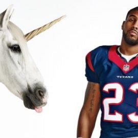 ESPN_The_Mag_Arian_Foster