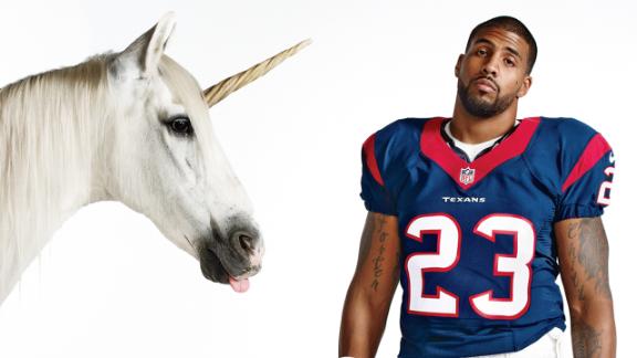 ESPN_The_Mag_Arian_Foster