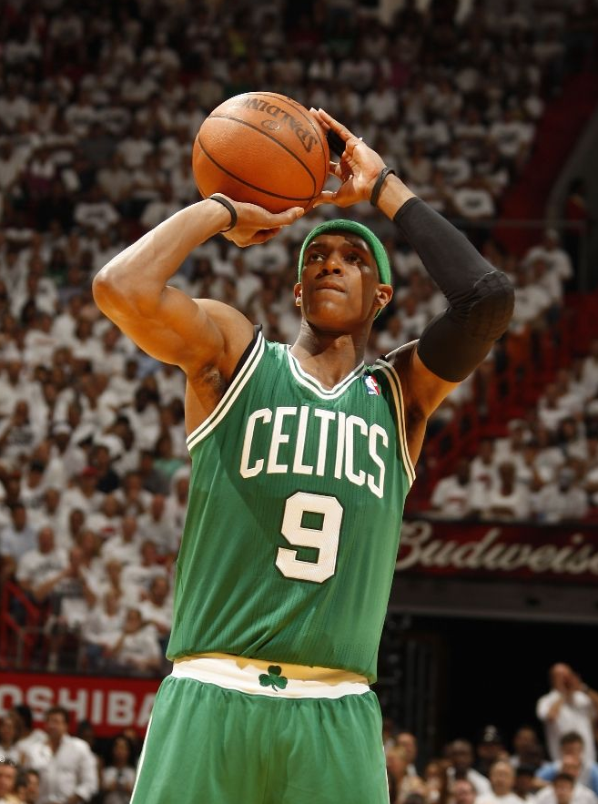 FireShot Screen Capture #025 - 'Rajon Rondo Pictures - Boston Celtics - ESPN' - espn_go_com_nba_player_photos___id_3026_photoId_2130276_rajon-rondo