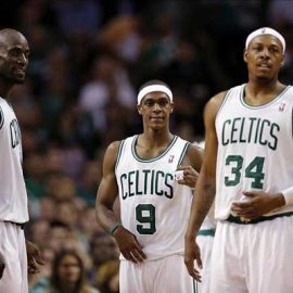 garnett-rondo-pierce