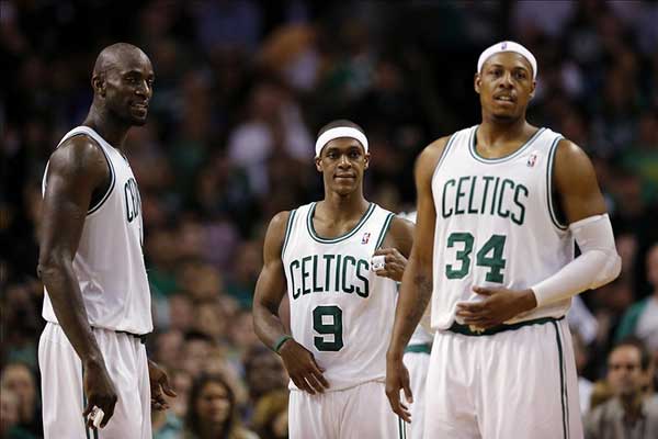 garnett-rondo-pierce