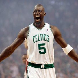 kevin-garnett-screaming