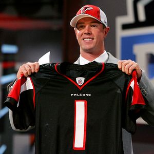 matt ryan