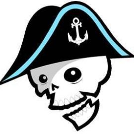 milwaukee admirals