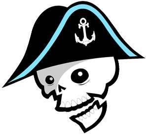 milwaukee admirals