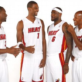 nba_g_heat1_sy_576