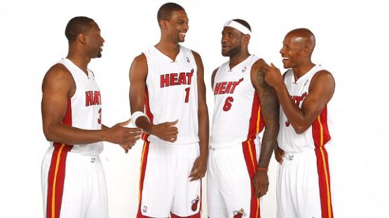 nba_g_heat1_sy_576