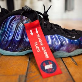 nike-air-foamposite-one-ngr-galaxy-06