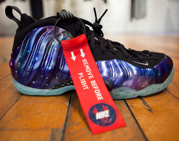 nike-air-foamposite-one-ngr-galaxy-06