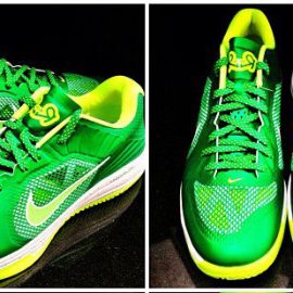 nike-lunar-hypergamer-low-rajon-rondo-green-1